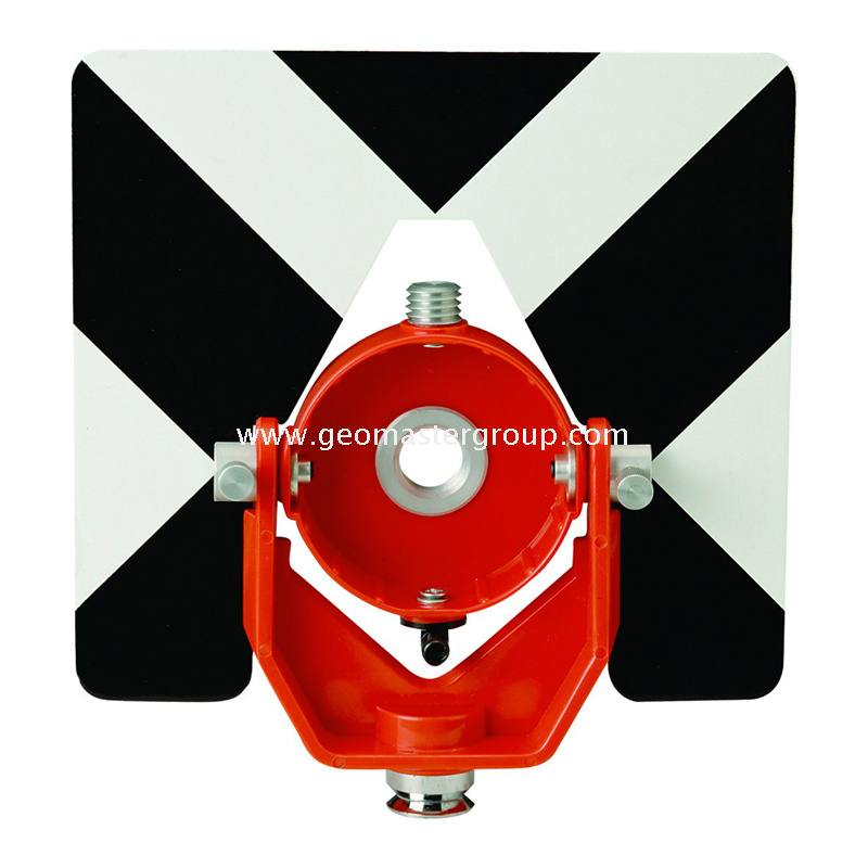 Trousse de prisme transversal