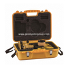 Kit de prisme traversant