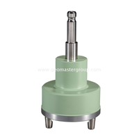 Transporteur fixe (M12, GRN)