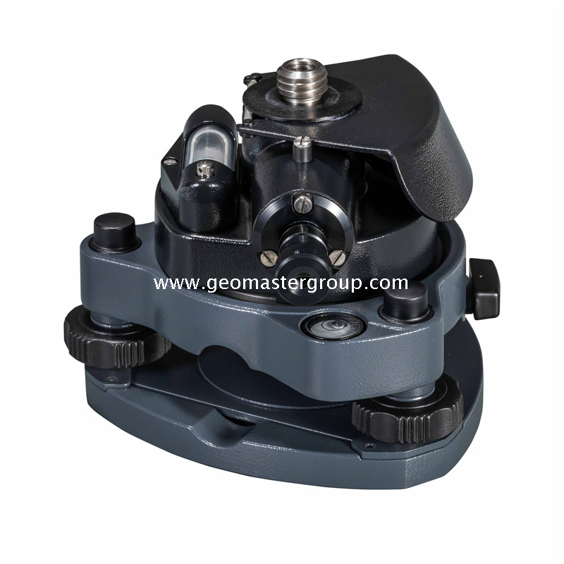 Adaptateur d'embase prisme (SX10,78608019)