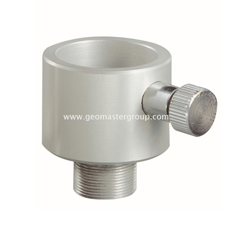 Poteau de verrouillage à compression (2,6 m)