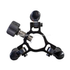Tripod Flo Green (1,85 m)