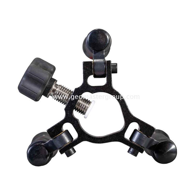 Tripod Flo Green (1,85 m)