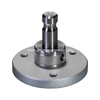Sphère du scanner (145 mm, 12 mm ADP)