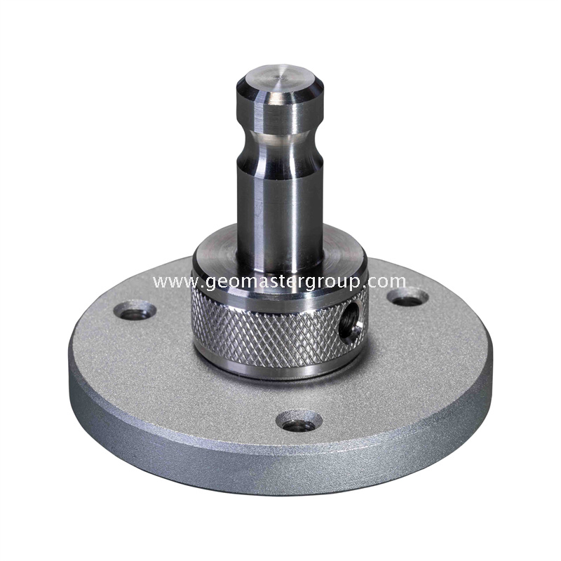 Sphère du scanner (145 mm, 12 mm ADP)