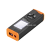 Mini mesure laser (50 m)