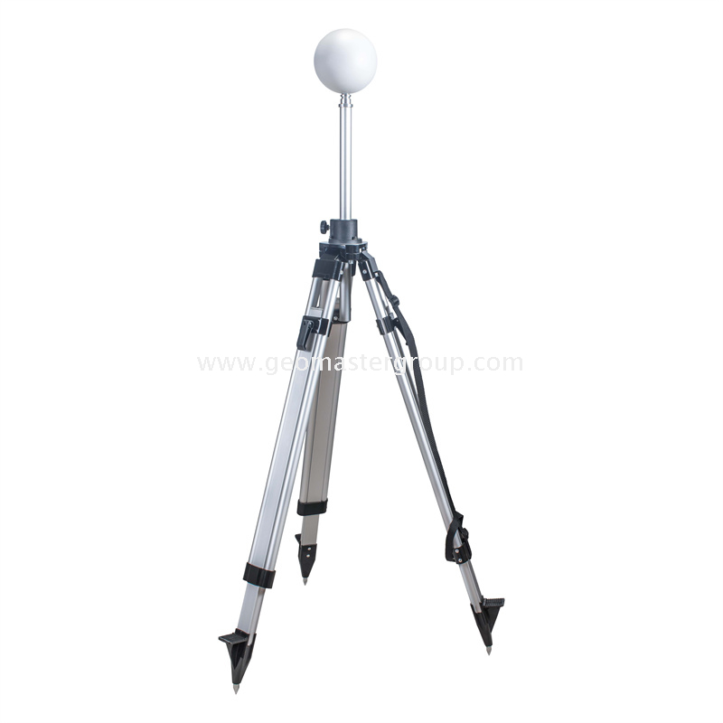 Trépied d'ascenseur GPS (2,1 m)