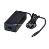 Chargeur de batterie d'arpentage