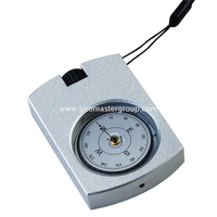 Boussole prismatique