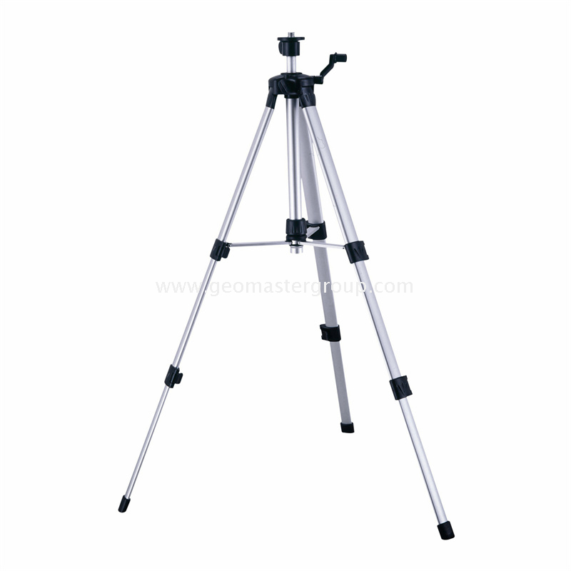 Trépied laser (5/8',120cm)