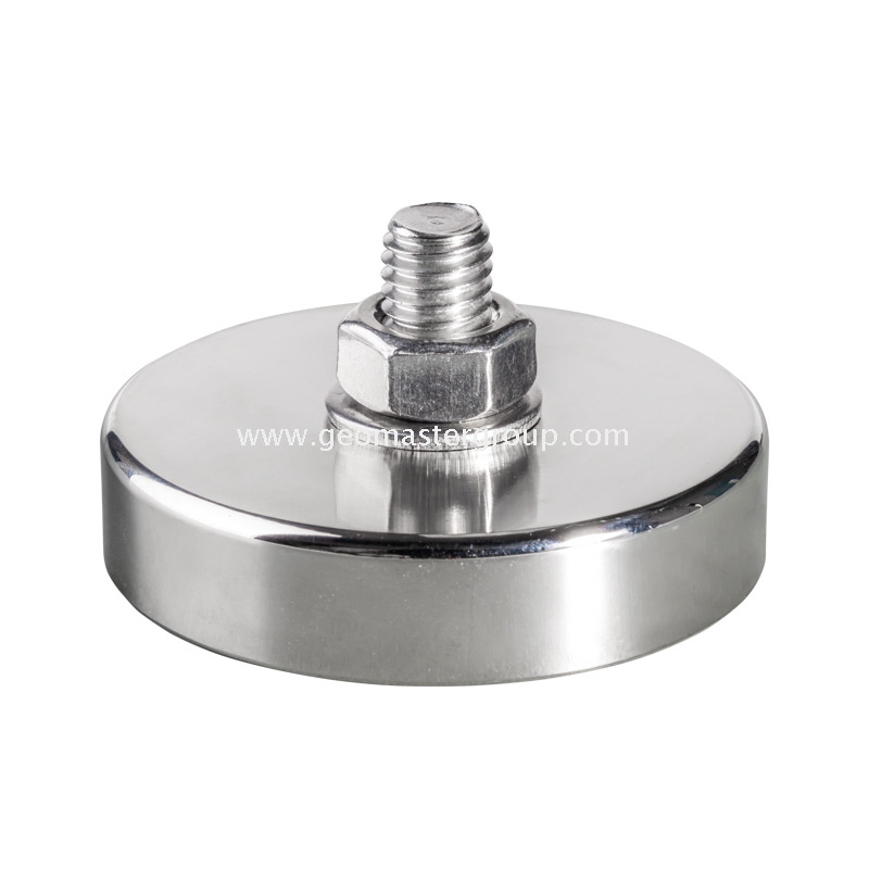 Prisme de rail d'abri contre la pluie (base de 48 mm)