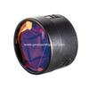 Prisme circulaire Pro (GPR121,5')