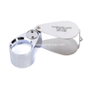 Loupe LED (20x, 21mm)