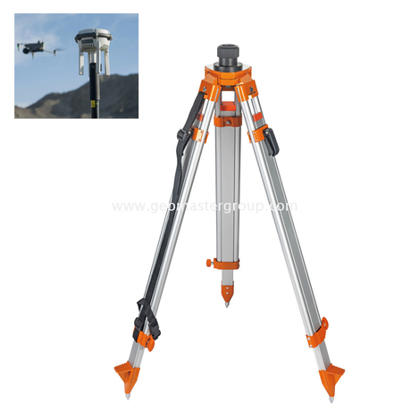 Trépied RTK (M32,1,50m)