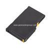 Batterie d'arpentage au lithium (3,8 V, 8,0 Ah, 30,4 Wh)