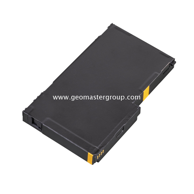 Batterie d'arpentage au lithium (3,8 V, 8,0 Ah, 30,4 Wh)