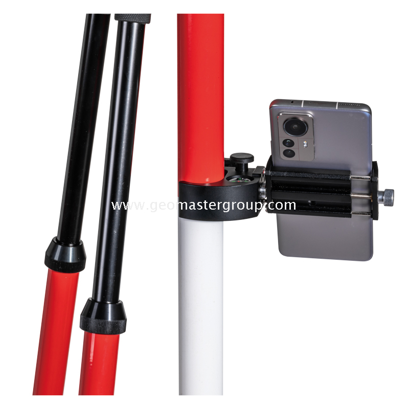 Support de smartphone (60-105 mm)