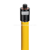 GPS Mini Pole (M25 600 mm)