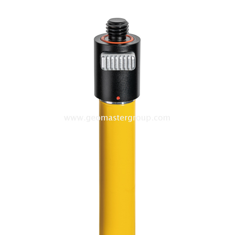 GPS Mini Pole (M25 600 mm)