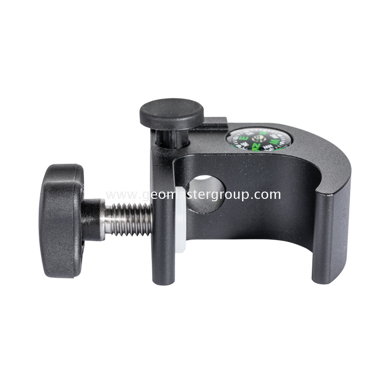 Pince de berceau QR (25-38 mm)