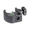 Pince de berceau QR (13-38 mm)