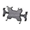 Support de tablette robuste (plage de serrage: 320 ~ 380 mm)
