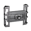 Support de tablette robuste (plage de serrage: 240 ~ 300 mm)
