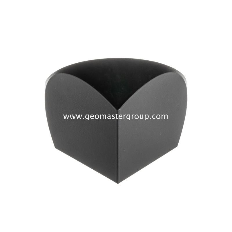 Prisme cube d'angle (RRR, 38,1 mm)