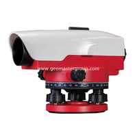 Niveau automatique (Mag.:32x; A.:40mm)