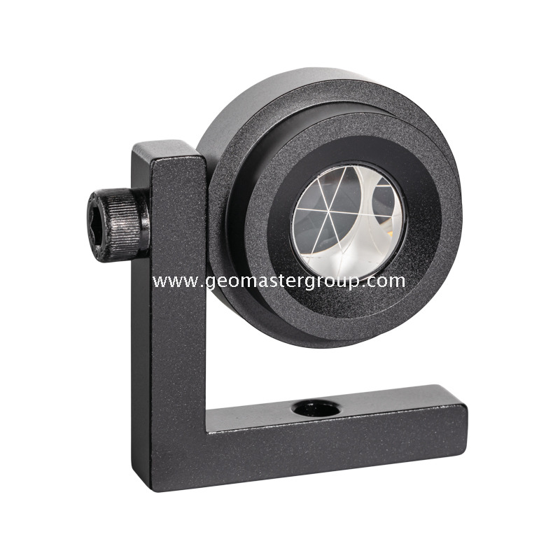 Prisme cube d'angle (RRR, 25,4 mm)