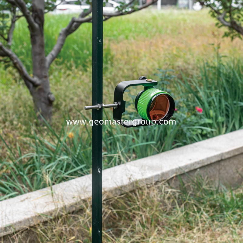 Adaptateur Star Picket Prism