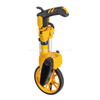 Roue de mesure Pro (159 mm)