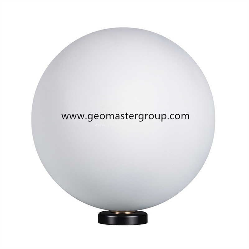 Sphère du scanner (145 mm)