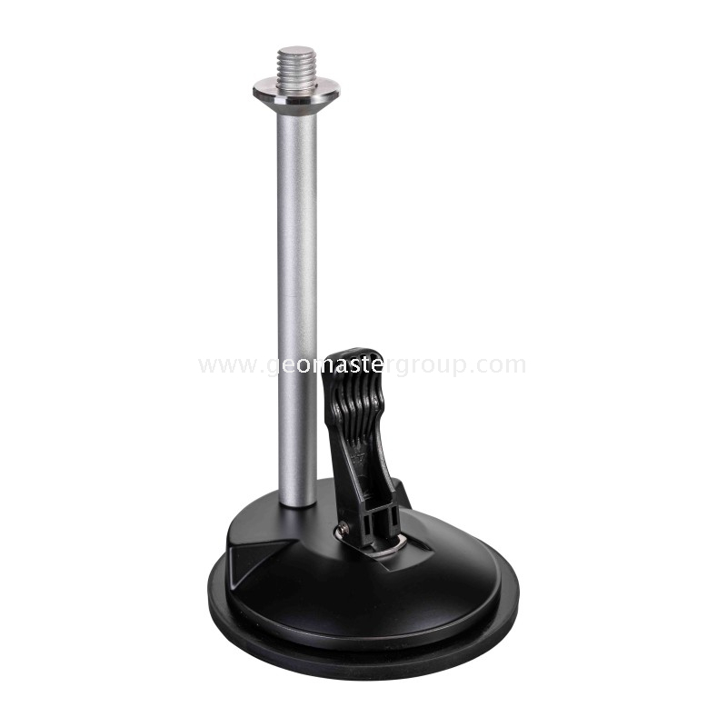 Support d'aspiration (5/8 ', 200 mm)