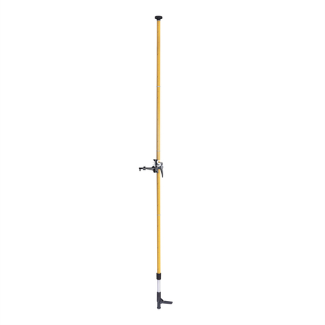 Tie laser au plafond (3,6 m)