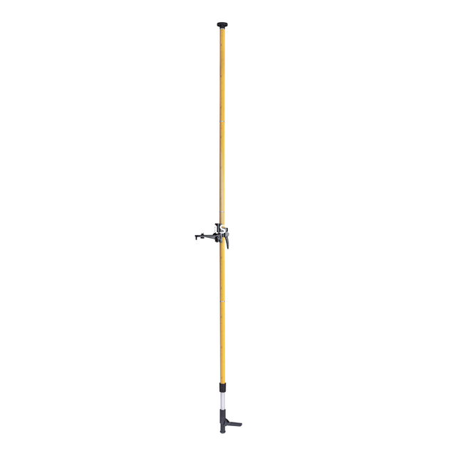 Tie laser au plafond (3,6 m)