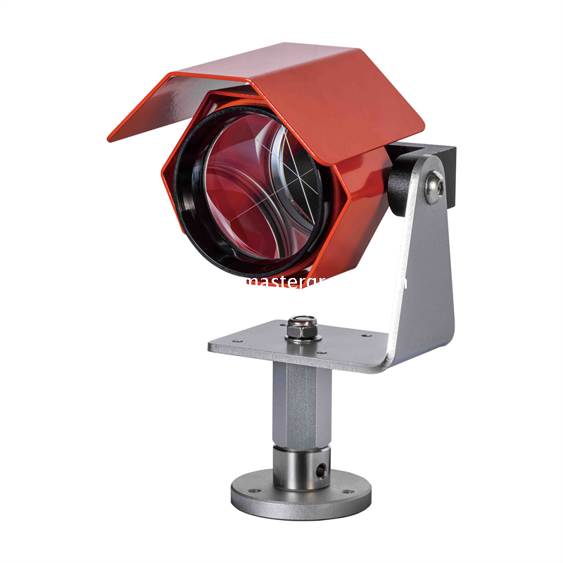 Prisme météo (GHT112-RED)
