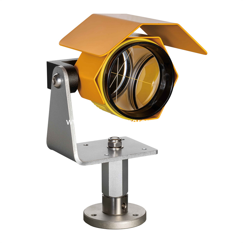 Rain Hood Prism (GHT112-YEL)