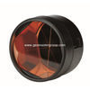 Prisme circulaire (GPR1,5 ')