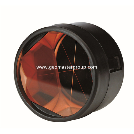 Prisme circulaire (GPR1,5 ')