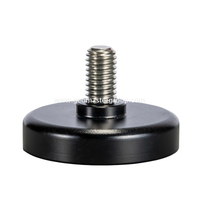 Adaptateur de sphère de scanner