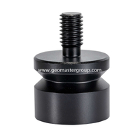Adaptateur de sphère de scanner