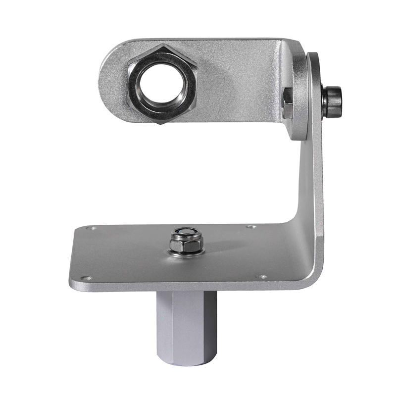 Adaptateur de kit de montage