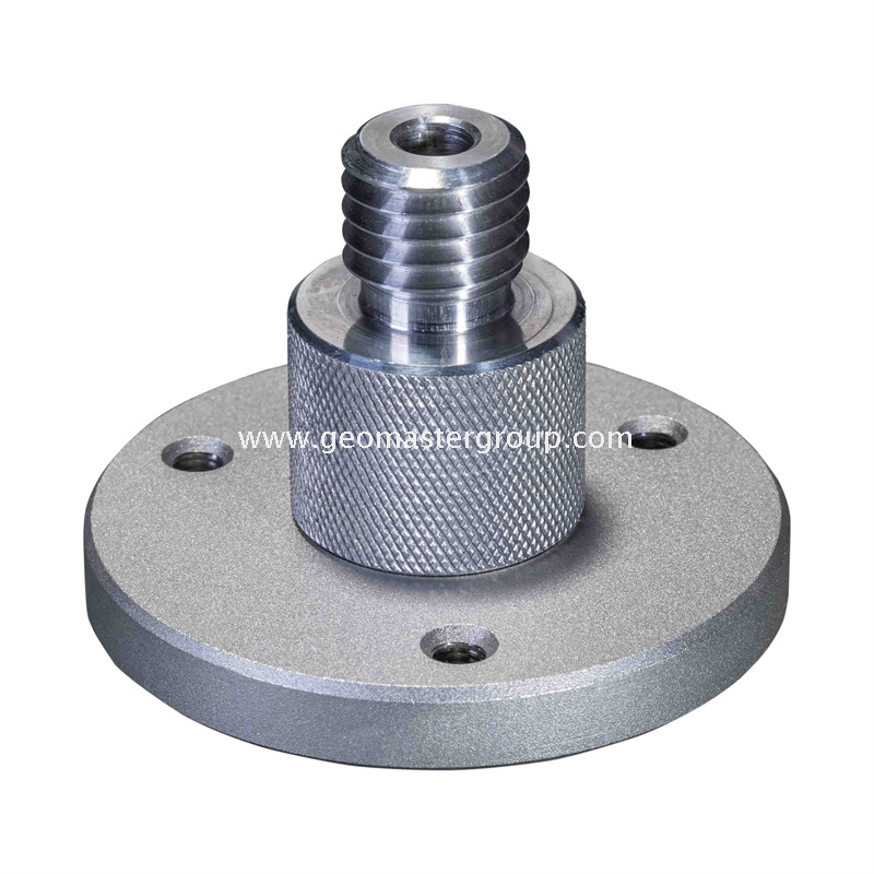 Adaptateur de monture de prisme