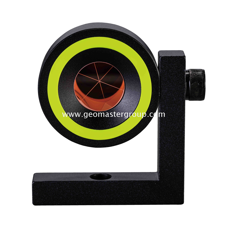 Prism de surveillance de la barre L (GMP104A)