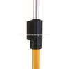 Bipode à double net (1,7 m, 29 mm)