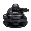Kit de prisme traversant (BLK360,X12)