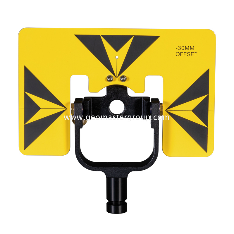 Assemblage de prisme Premier (X12-6402)