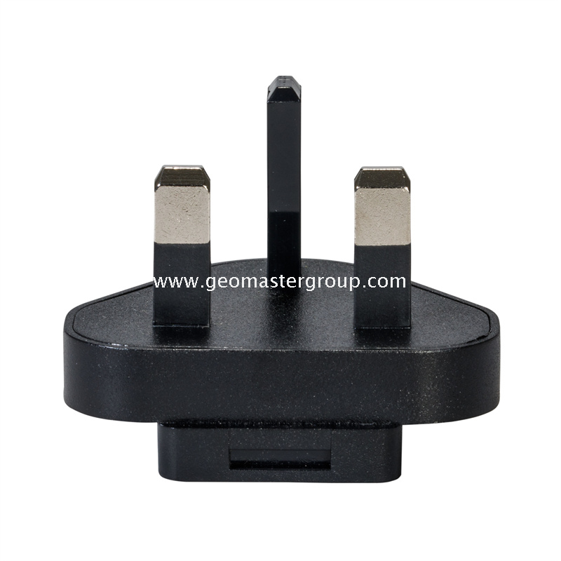 Adaptateur d'alimentation