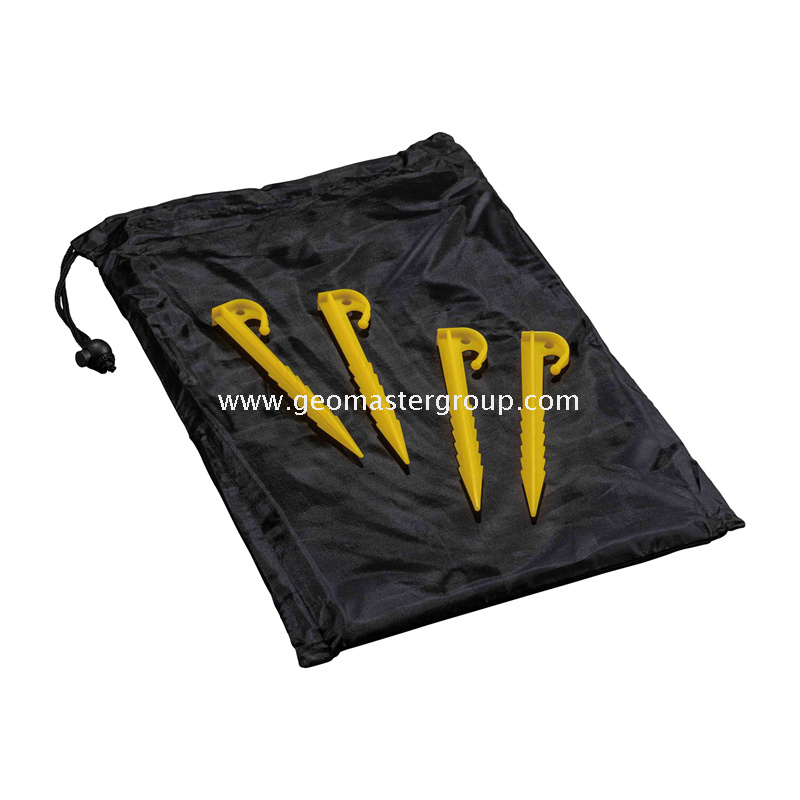 Coussin pour drone (650x650mm)